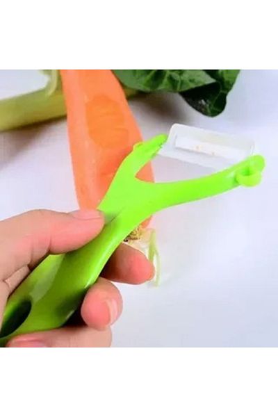 Generic Vegetable grater