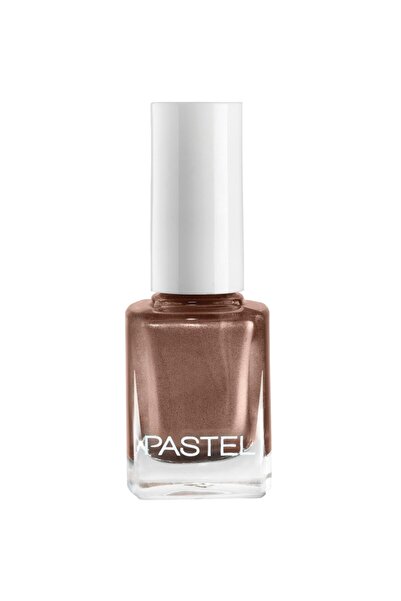 Pastel Oje 225
