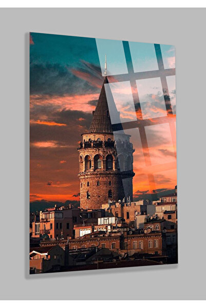 TAULART TORANA GALATA VIZUALĂ - CASĂ, BIROU, CADOU