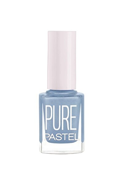 Pastel Pure Oje 612