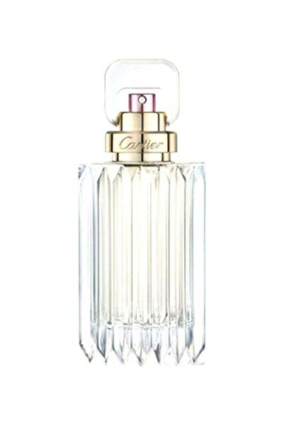 Cartier Carat perfume 100 ml