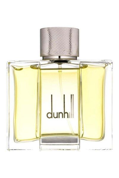 Dunhill 51.3N EDT 100ml