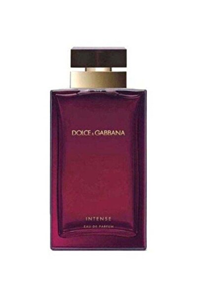 Dolce&Gabbana Dolce & Gabbana Intense Eau de Parfum 100ml