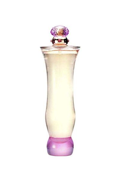 Versace Versace EDP 100ml