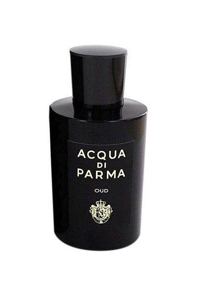 Acqua Di Parma Oud EDP 100ml