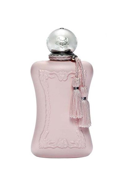 Parfums de Marly Delina Royal Essence EDP 75ml