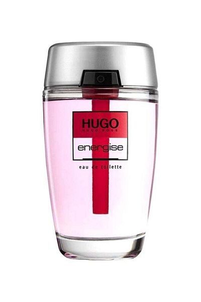 Hugo Boss Energise EDT 125ml