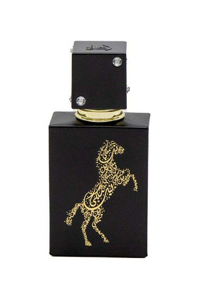 lattafa Lail Maleki EDP 30ml