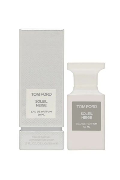 Tom Ford Soleil Neige - Eau de Parfum - 50ml