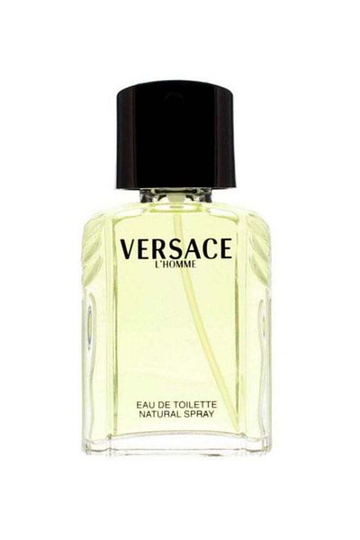 Versace L'Homme EDT 100ml