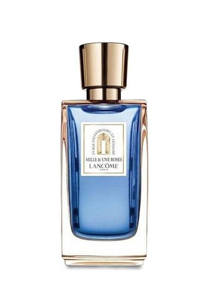 Lancome Mille Et Une Roses EDP 75ml