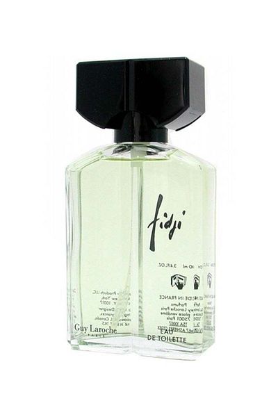 Guy Laroche عطر فيدجي 100 مل