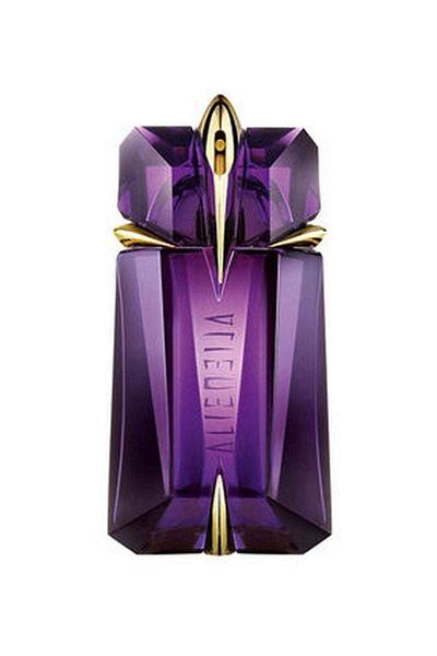 Mugler Thierry Mugler Thierry Mugler Alien EDP 60ml