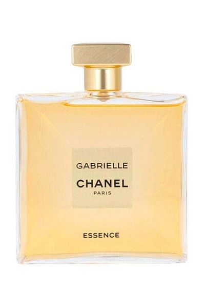 Chanel GABRIELLE ESSENCE EDP 100ml