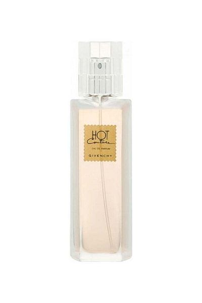 Givenchy Pack of 2 Givenchy Hot Couture (W) EDP
