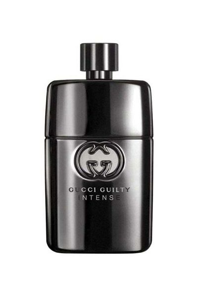 Gucci Guilty Intense EDT 90ml