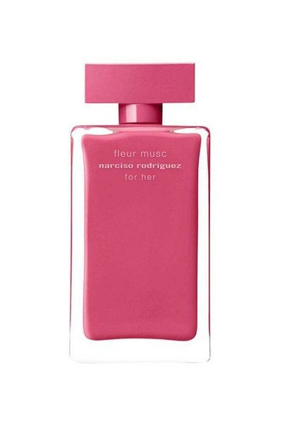 Narciso Rodriguez Fleur Musc EDP 100ml