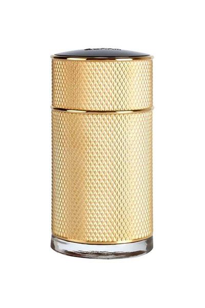 Dunhill Icon Absolute EDP 100ml