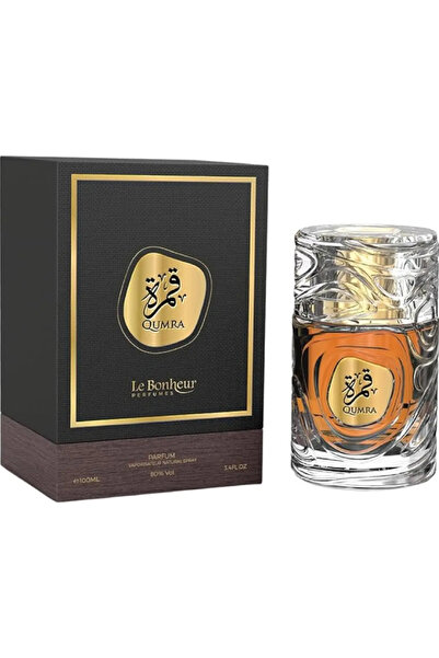 ALMAS Perfumes Parfum KIMRA 100ML