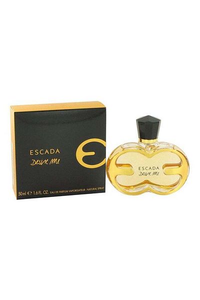 Escada Desire Me EDP 50ml