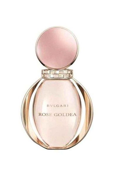 Bvlgari Rose Goldea EDP 50ml
