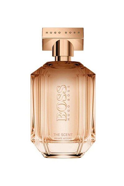 Hugo Boss The Scent Private Accord EDP 100ml