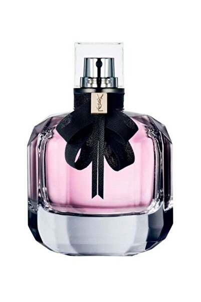 Yves Saint Laurent مون باريس أو دو برفيوم 90 مل