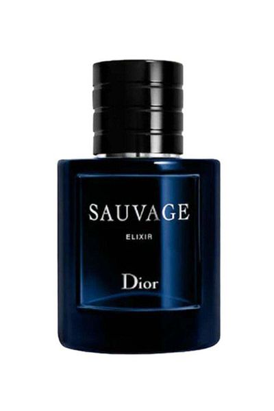 Dior Sauvage Elixir EDP 60ml