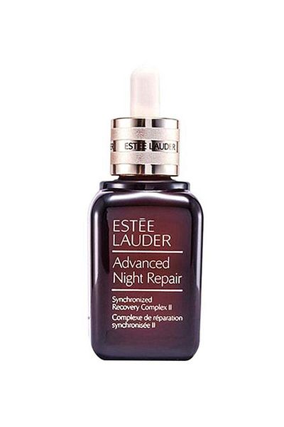 Estee Lauder Advanced Night Repair Synchronized Recovery Complex Ii50 Ml