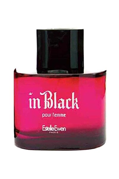 Estelle Ewen Ewan N Eau de Parfum 100ml