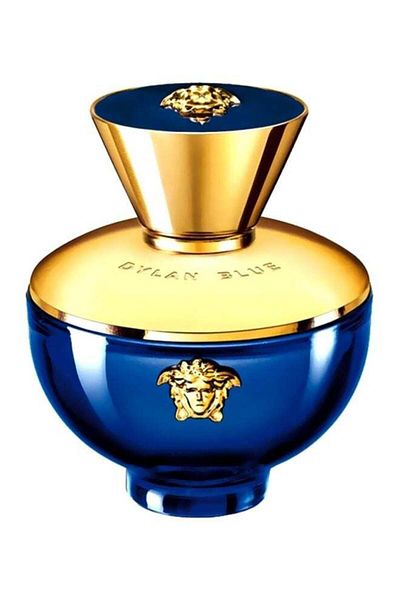 Versace Dylan Blue EDP 100ml