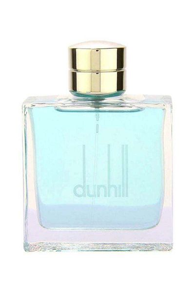 Dunhill Fresh EDT 100ml