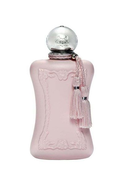 Parfums de Marly Delina Royal Essence EDP For Women 75ml
