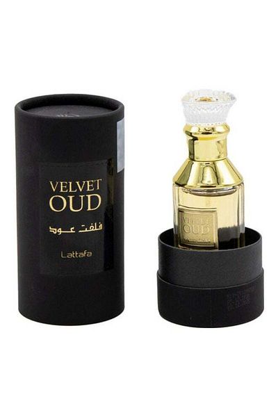 lattafa Velvet Oud EDP 30ml