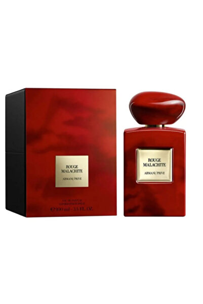 Armani عطر روج ملكيت - أو دو بارفان - 100 مل