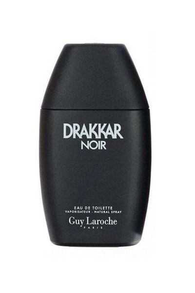 Guy Laroche Drakkar Noir EDT 200ml