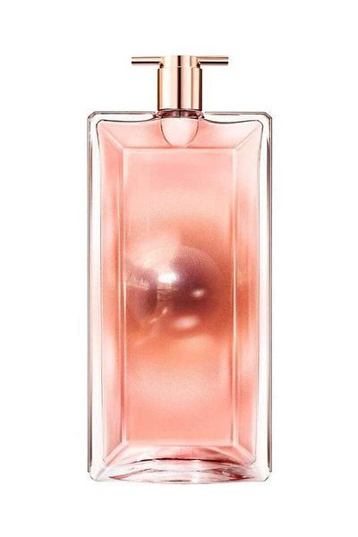 Lancome Idol Aura EDP For Women 100mlml