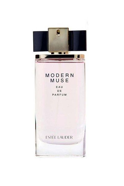 Estee Lauder Modern Muse EDP 100ml