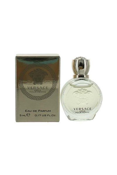 Versace Eros EDP 5ml
