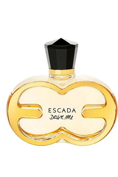 Escada Desire Me EDP 75ml