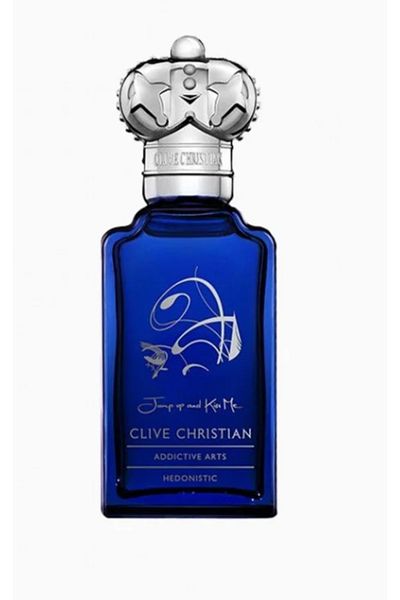 Clive Christian Jump Up and Kiss Me Hydrating 50ml