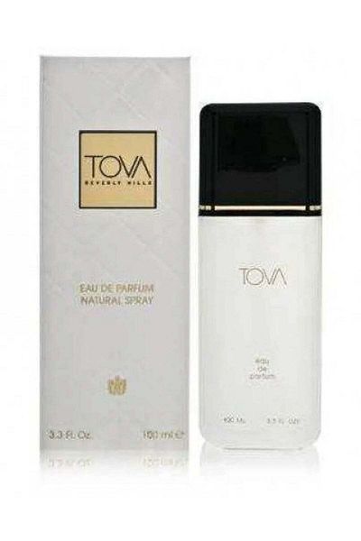 Tova BEVERLY HILLS