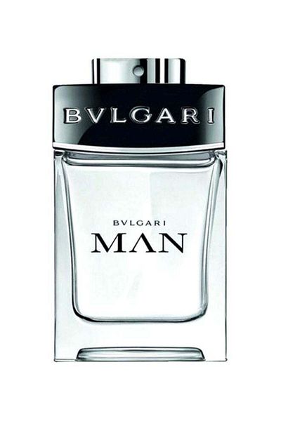 Bvlgari Bvlgari Eau de Parfum 100ml