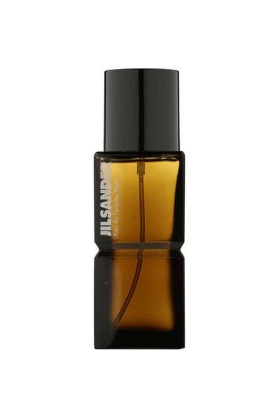 Jil Sander Jilsander EDT 125ml