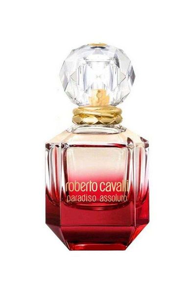 Roberto Cavalli Paradiso Assoluto EDP 50ml