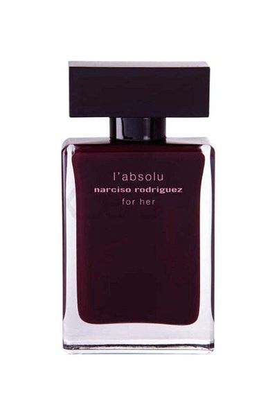 Narciso Rodriguez L'absolu EDP 50ml