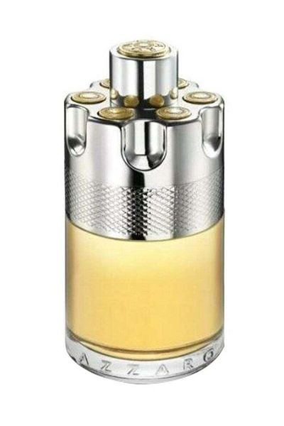 Azzaro Wanted EDT 150ml