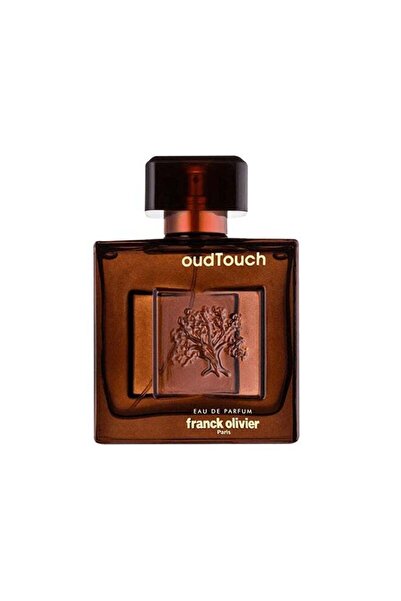Franck Olivier Oud Touch 100ml