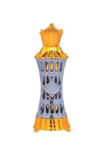 Ajmal Mizyaan Concentrated Perfume 14ml