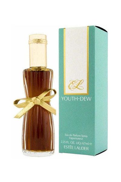 Estee Lauder Youth Dew EDP 67ml